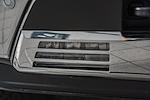 New 2025 Chevrolet Silverado 1500 LTZ Crew Cab 4x4 Pickup for sale #50040 - photo 14