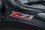 New 2025 Chevrolet Silverado 1500 LTZ Crew Cab 4x4 Pickup for sale #50040 - photo 16
