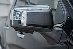 New 2025 Chevrolet Silverado 1500 LTZ Crew Cab 4x4 Pickup for sale #50040 - photo 17