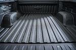New 2025 Chevrolet Silverado 1500 LTZ Crew Cab 4x4 Pickup for sale #50040 - photo 27