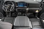 New 2025 Chevrolet Silverado 1500 LTZ Crew Cab 4x4 Pickup for sale #50040 - photo 29