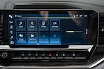 New 2025 Chevrolet Silverado 1500 LTZ Crew Cab 4x4 Pickup for sale #50040 - photo 31