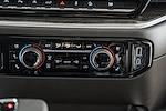 New 2025 Chevrolet Silverado 1500 LTZ Crew Cab 4x4 Pickup for sale #50040 - photo 32