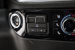 New 2025 Chevrolet Silverado 1500 LTZ Crew Cab 4x4 Pickup for sale #50040 - photo 33