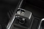 New 2025 Chevrolet Silverado 1500 LTZ Crew Cab 4x4 Pickup for sale #50040 - photo 35