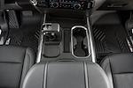 New 2025 Chevrolet Silverado 1500 LTZ Crew Cab 4x4 Pickup for sale #50040 - photo 36