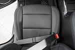 New 2025 Chevrolet Silverado 1500 LTZ Crew Cab 4x4 Pickup for sale #50040 - photo 41