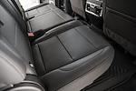 New 2025 Chevrolet Silverado 1500 LTZ Crew Cab 4x4 Pickup for sale #50040 - photo 42