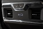 New 2025 Chevrolet Silverado 1500 LTZ Crew Cab 4x4 Pickup for sale #50040 - photo 43