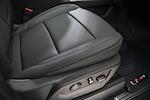 New 2025 Chevrolet Silverado 1500 LTZ Crew Cab 4x4 Pickup for sale #50040 - photo 44