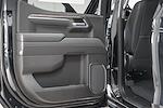 New 2025 Chevrolet Silverado 1500 LTZ Crew Cab 4x4 Pickup for sale #50040 - photo 45