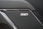 New 2025 Chevrolet Silverado 1500 LTZ Crew Cab 4x4 Pickup for sale #50040 - photo 49