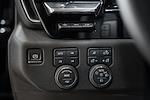 New 2025 Chevrolet Silverado 1500 LTZ Crew Cab 4x4 Pickup for sale #50040 - photo 50
