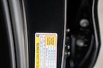New 2025 Chevrolet Silverado 1500 LTZ Crew Cab 4x4 Pickup for sale #50040 - photo 52