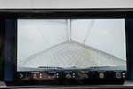 New 2025 Chevrolet Silverado 1500 LTZ Crew Cab 4x4 Pickup for sale #50040 - photo 53