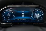 New 2025 Chevrolet Silverado 1500 LTZ Crew Cab 4x4 Pickup for sale #50040 - photo 54