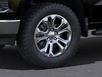 New 2025 Chevrolet Silverado 1500 LTZ Crew Cab 4x4 Pickup for sale #50040 - photo 64