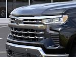 New 2025 Chevrolet Silverado 1500 LTZ Crew Cab 4x4 Pickup for sale #50040 - photo 68