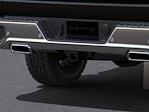 New 2025 Chevrolet Silverado 1500 LTZ Crew Cab 4x4 Pickup for sale #50040 - photo 69