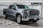 2022 GMC Sierra 1500 Crew Cab 4x4 Pickup for sale #50042A - photo 1