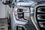 2022 GMC Sierra 1500 Crew Cab 4x4 Pickup for sale #50042A - photo 11