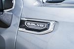 2022 GMC Sierra 1500 Crew Cab 4x4 Pickup for sale #50042A - photo 12