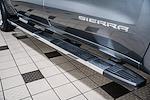 2022 GMC Sierra 1500 Crew Cab 4x4 Pickup for sale #50042A - photo 14