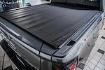 2022 GMC Sierra 1500 Crew Cab 4x4 Pickup for sale #50042A - photo 19