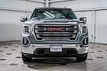 2022 GMC Sierra 1500 Crew Cab 4x4 Pickup for sale #50042A - photo 3