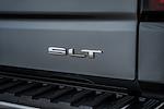 2022 GMC Sierra 1500 Crew Cab 4x4 Pickup for sale #50042A - photo 22