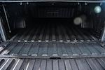 2022 GMC Sierra 1500 Crew Cab 4x4 Pickup for sale #50042A - photo 23