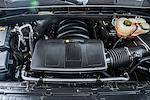 2022 GMC Sierra 1500 Crew Cab 4x4 Pickup for sale #50042A - photo 24
