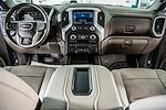 2022 GMC Sierra 1500 Crew Cab 4x4 Pickup for sale #50042A - photo 26