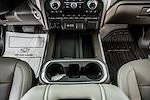 2022 GMC Sierra 1500 Crew Cab 4x4 Pickup for sale #50042A - photo 28