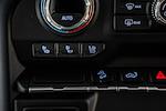 2022 GMC Sierra 1500 Crew Cab 4x4 Pickup for sale #50042A - photo 29