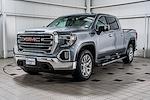 2022 GMC Sierra 1500 Crew Cab 4x4 Pickup for sale #50042A - photo 4