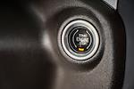 2022 GMC Sierra 1500 Crew Cab 4x4 Pickup for sale #50042A - photo 30