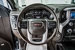 2022 GMC Sierra 1500 Crew Cab 4x4 Pickup for sale #50042A - photo 31
