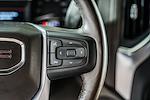 2022 GMC Sierra 1500 Crew Cab 4x4 Pickup for sale #50042A - photo 32