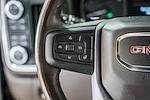 2022 GMC Sierra 1500 Crew Cab 4x4 Pickup for sale #50042A - photo 33