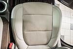 2022 GMC Sierra 1500 Crew Cab 4x4 Pickup for sale #50042A - photo 34