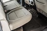 2022 GMC Sierra 1500 Crew Cab 4x4 Pickup for sale #50042A - photo 35