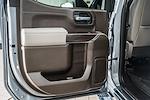 2022 GMC Sierra 1500 Crew Cab 4x4 Pickup for sale #50042A - photo 37