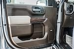 2022 GMC Sierra 1500 Crew Cab 4x4 Pickup for sale #50042A - photo 38