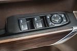 2022 GMC Sierra 1500 Crew Cab 4x4 Pickup for sale #50042A - photo 39