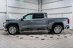 2022 GMC Sierra 1500 Crew Cab 4x4 Pickup for sale #50042A - photo 5