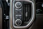 2022 GMC Sierra 1500 Crew Cab 4x4 Pickup for sale #50042A - photo 41