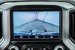 2022 GMC Sierra 1500 Crew Cab 4x4 Pickup for sale #50042A - photo 42