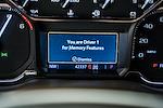 2022 GMC Sierra 1500 Crew Cab 4x4 Pickup for sale #50042A - photo 43
