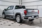 2022 GMC Sierra 1500 Crew Cab 4x4 Pickup for sale #50042A - photo 7